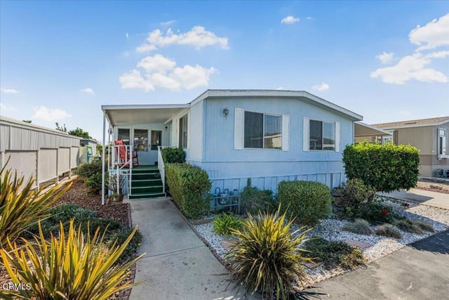 340 Ibsen Place 130, Oxnard, CA 93033 — photo 44 of 46