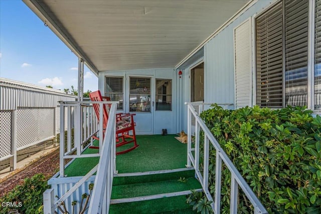 340 Ibsen Place 130, Oxnard, CA 93033 — photo 45 of 46