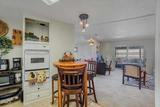 340 Ibsen Place 130, Oxnard, CA 93033 — photo 8 of 46