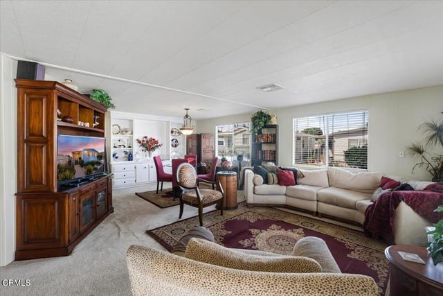340 Ibsen Place 130, Oxnard, CA 93033 — photo 9 of 46