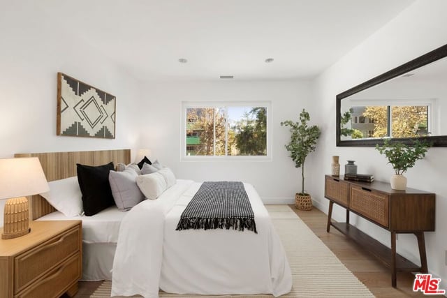 1121 N Olive Drive 102, West Hollywood, CA 90069 — photo 11 of 16
