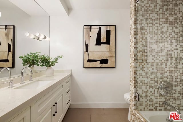 1121 N Olive Drive 102, West Hollywood, CA 90069 — photo 12 of 16