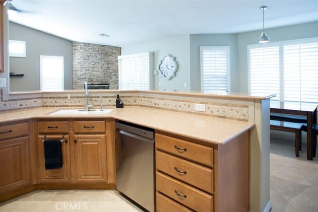 5331 Max Godde, Palmdale, CA 93551 — photo 14 of 42