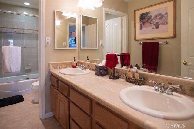 5331 Max Godde, Palmdale, CA 93551 — photo 17 of 42