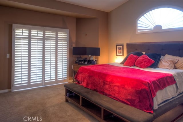 5331 Max Godde, Palmdale, CA 93551 — photo 20 of 42
