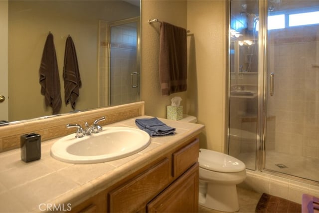5331 Max Godde, Palmdale, CA 93551 — photo 24 of 42