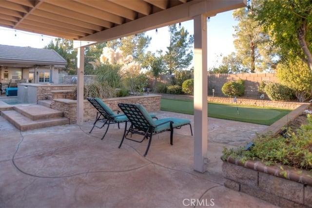 5331 Max Godde, Palmdale, CA 93551 — photo 29 of 42