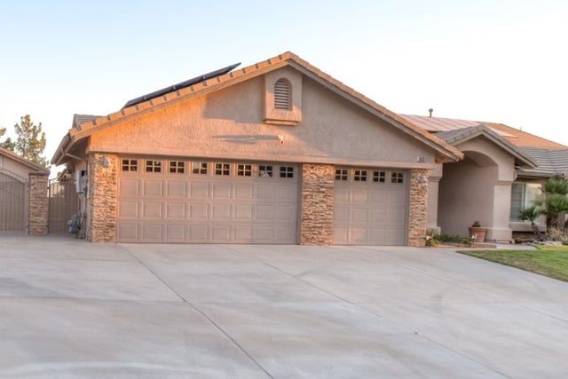 5331 Max Godde, Palmdale, CA 93551 — photo 3 of 42