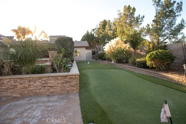 5331 Max Godde, Palmdale, CA 93551 — photo 30 of 42