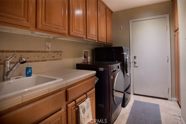 5331 Max Godde, Palmdale, CA 93551 — photo 33 of 42