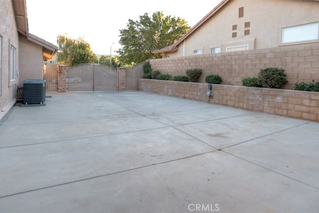 5331 Max Godde, Palmdale, CA 93551 — photo 35 of 42