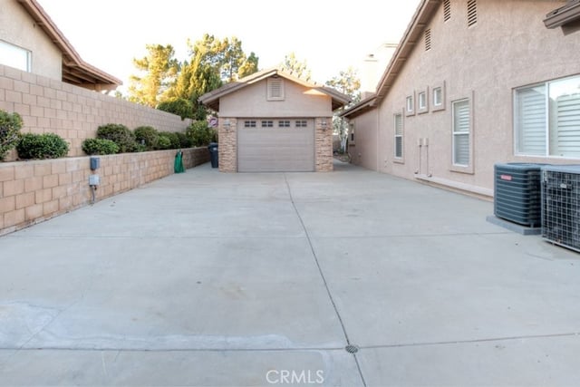5331 Max Godde, Palmdale, CA 93551 — photo 36 of 42
