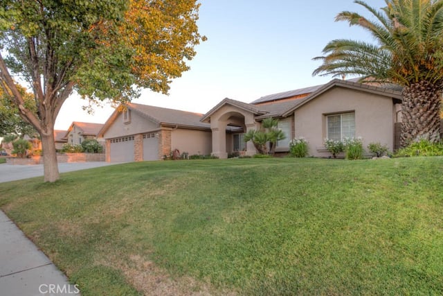 5331 Max Godde, Palmdale, CA 93551 — photo 5 of 42