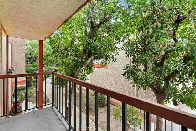 14287 Foothill, Sylmar, CA 91342 — photo 18 of 21