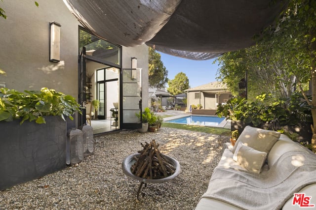 3671 Tilden Avenue, Los Angeles, CA 90034 — photo 15 of 16