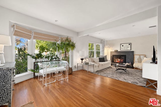 3671 Tilden Avenue, Los Angeles, CA 90034 — photo 4 of 16