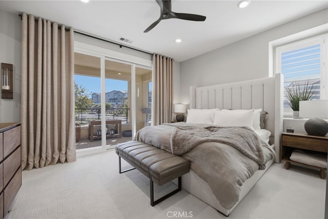 27276 Red Willow Court, Valencia, CA 91381 — photo 13 of 59