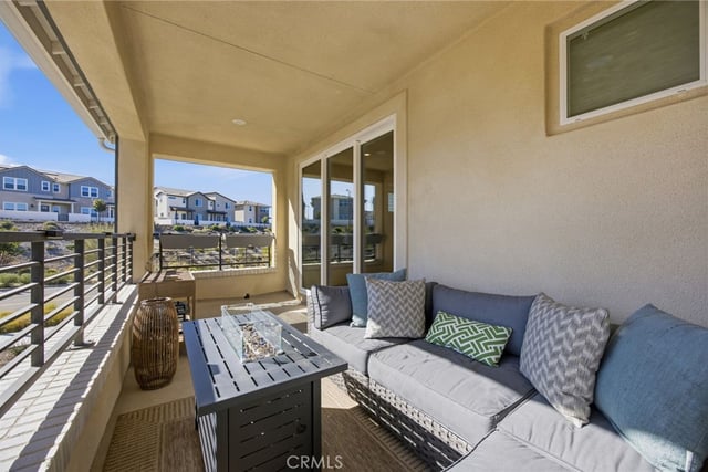 27276 Red Willow Court, Valencia, CA 91381 — photo 22 of 59
