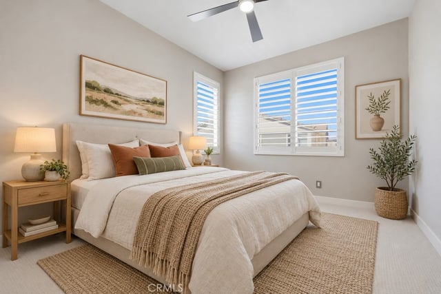 27276 Red Willow Court, Valencia, CA 91381 — photo 24 of 59