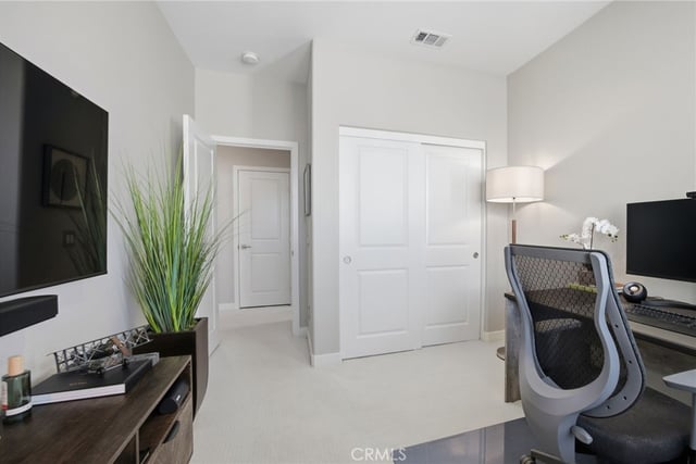27276 Red Willow Court, Valencia, CA 91381 — photo 25 of 59