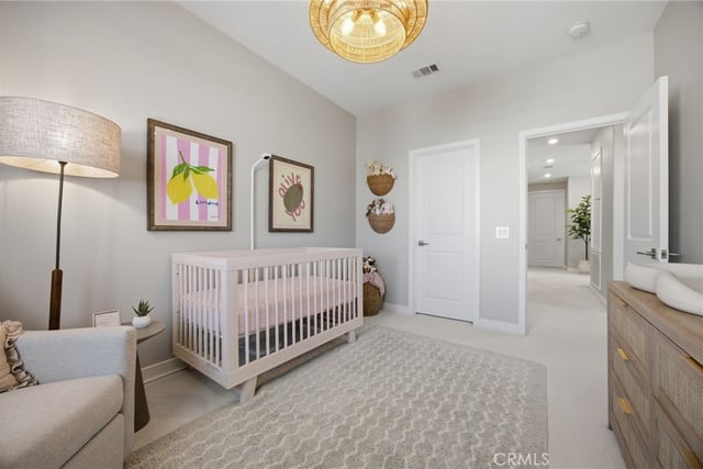 27276 Red Willow Court, Valencia, CA 91381 — photo 27 of 59