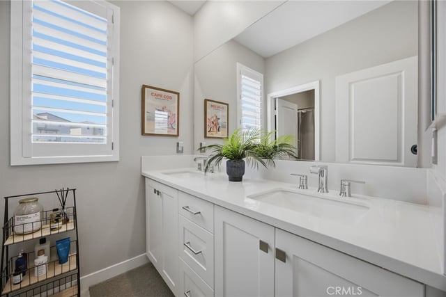 27276 Red Willow Court, Valencia, CA 91381 — photo 28 of 59