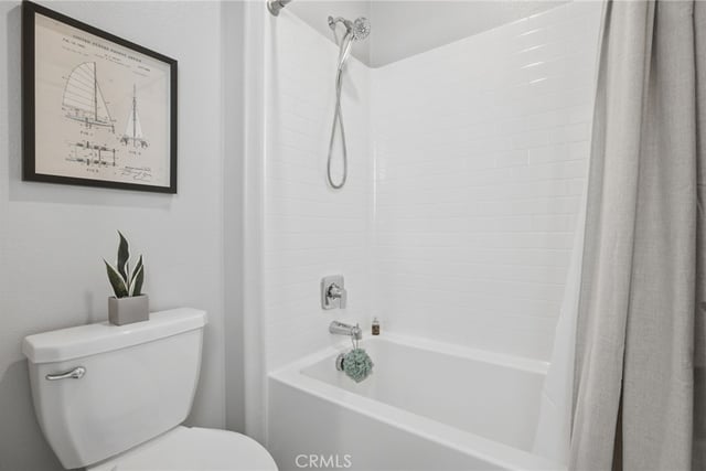 27276 Red Willow Court, Valencia, CA 91381 — photo 29 of 59