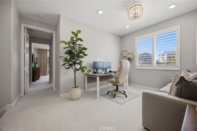 27276 Red Willow Court, Valencia, CA 91381 — photo 31 of 59