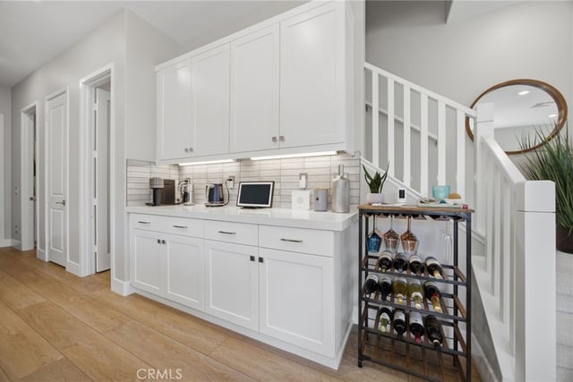 27276 Red Willow Court, Valencia, CA 91381 — photo 36 of 59