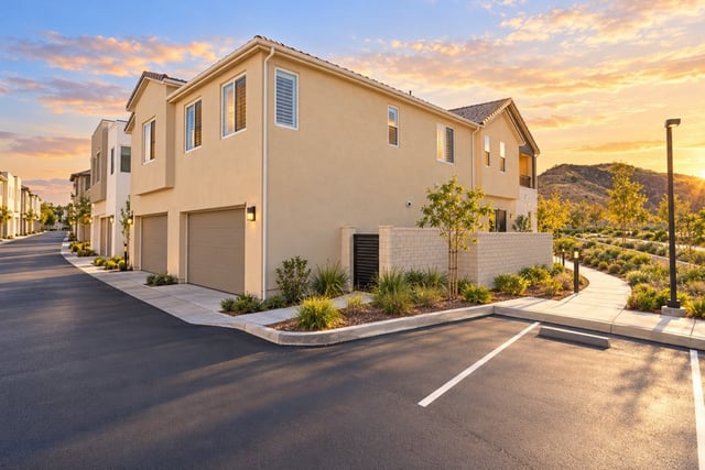27276 Red Willow Court, Valencia, CA 91381 — photo 51 of 59