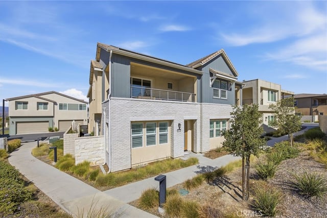 27276 Red Willow Court, Valencia, CA 91381 — photo 53 of 59