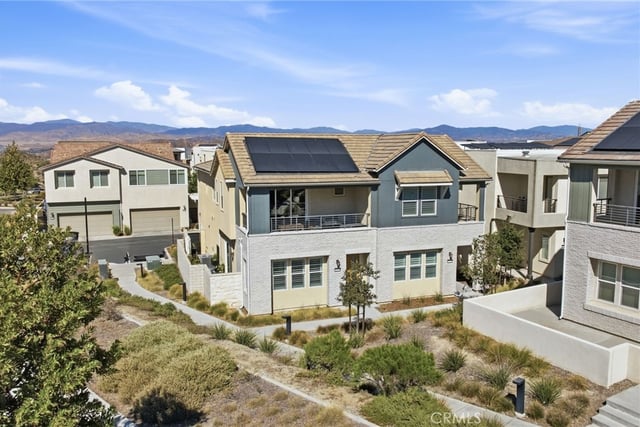 27276 Red Willow Court, Valencia, CA 91381 — photo 54 of 59