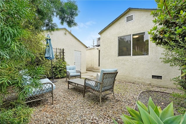 5759 Hazeltine, Van Nuys, CA 91401 — photo 14 of 30