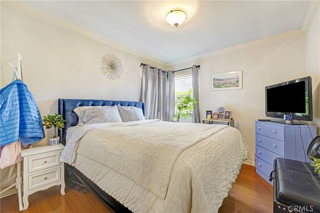 5759 Hazeltine, Van Nuys, CA 91401 — photo 22 of 30