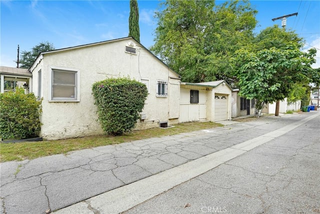 5759 Hazeltine, Van Nuys, CA 91401 — photo 27 of 30