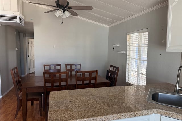 40701 Rancho Vista 285, Palmdale, CA 93551 — photo 10 of 25