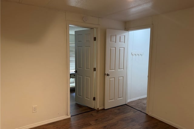 40701 Rancho Vista 285, Palmdale, CA 93551 — photo 15 of 25