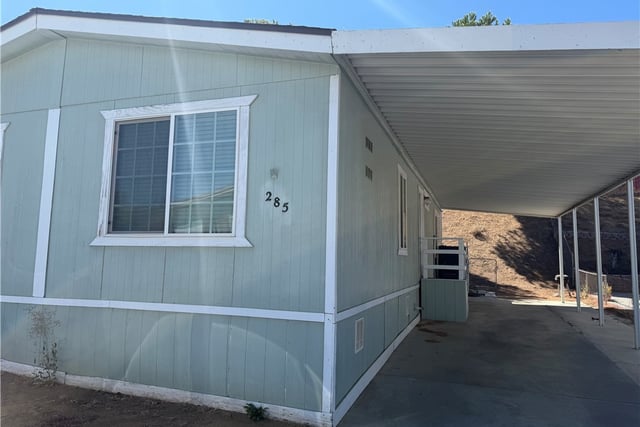 40701 Rancho Vista 285, Palmdale, CA 93551 — photo 2 of 25
