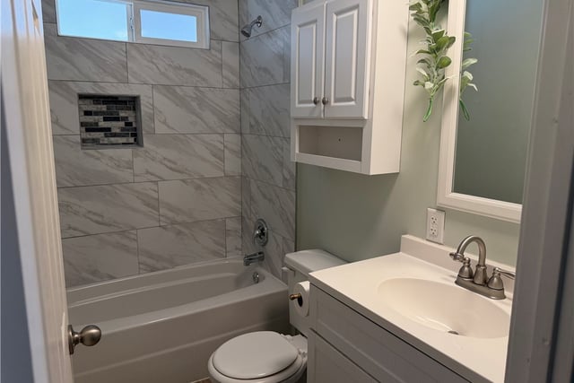 40701 Rancho Vista 285, Palmdale, CA 93551 — photo 21 of 25