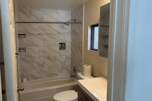 40701 Rancho Vista 285, Palmdale, CA 93551 — photo 24 of 25