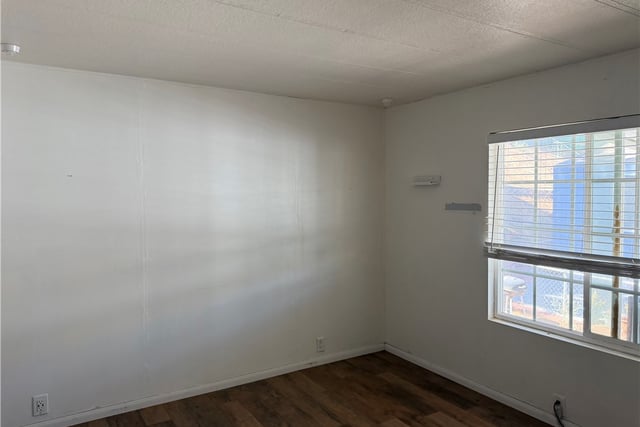 40701 Rancho Vista 285, Palmdale, CA 93551 — photo 25 of 25