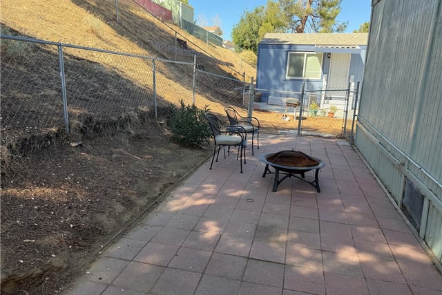 40701 Rancho Vista 285, Palmdale, CA 93551 — photo 7 of 25