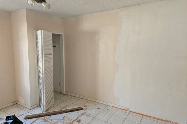416 N Hobart, Los Angeles, CA 90004 — photo 10 of 26