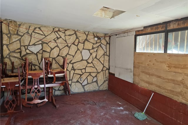 416 N Hobart, Los Angeles, CA 90004 — photo 14 of 26