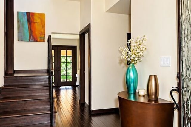 13129 N Sherry Lane, Los Angeles, CA 90049 — photo 12 of 27