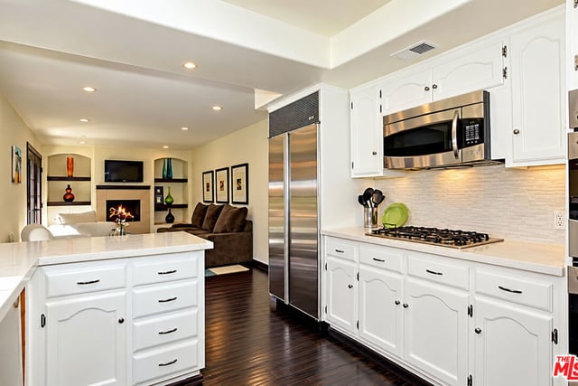 13129 N Sherry Lane, Los Angeles, CA 90049 — photo 13 of 27