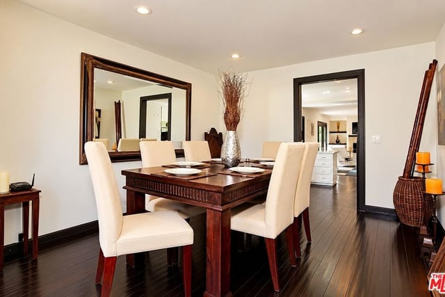 13129 N Sherry Lane, Los Angeles, CA 90049 — photo 15 of 27