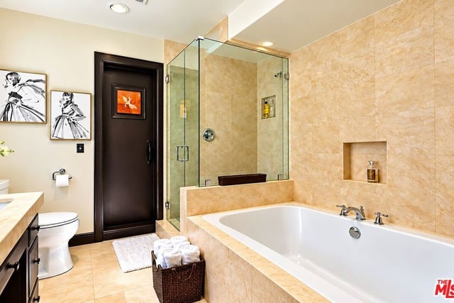 13129 N Sherry Lane, Los Angeles, CA 90049 — photo 18 of 27