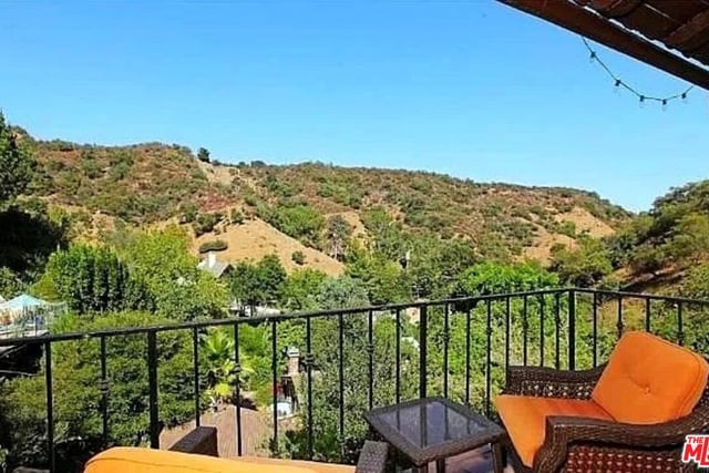 13129 N Sherry Lane, Los Angeles, CA 90049 — photo 27 of 27
