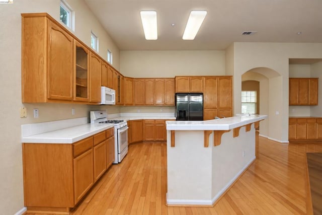 1587 Regent Dr, Brentwood, CA 94513 — photo 13 of 34